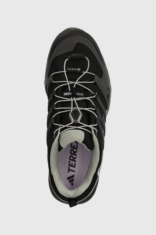 adidas TERREX sneakers TERREX Swift R2 GTX negru IF7634