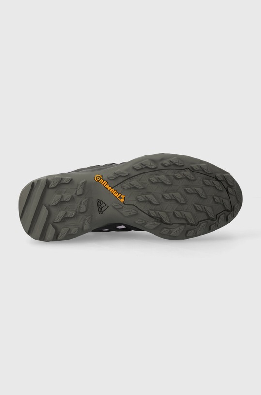 adidas TERREX sneakers TERREX Swift R2 GTX IF7634 negru