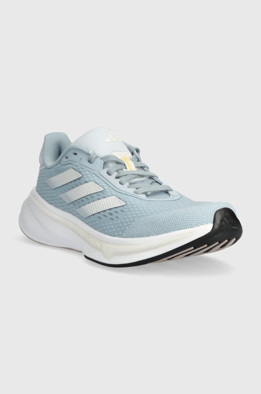 adidas Performance sneakers pentru alergat Response Super IF8267 albastru SS24