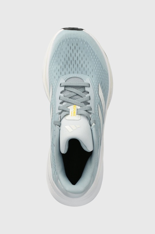 adidas Performance sneakers pentru alergat Response Super albastru IF8267