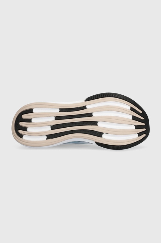 adidas Performance sneakers pentru alergat Response Super IF8267 albastru