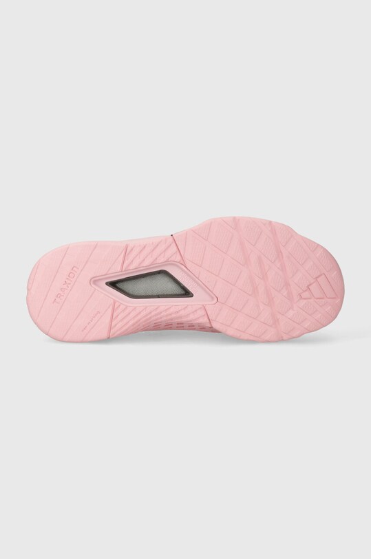 adidas by Stella McCartney tornacipő Training Drops IG1144 narancssárga