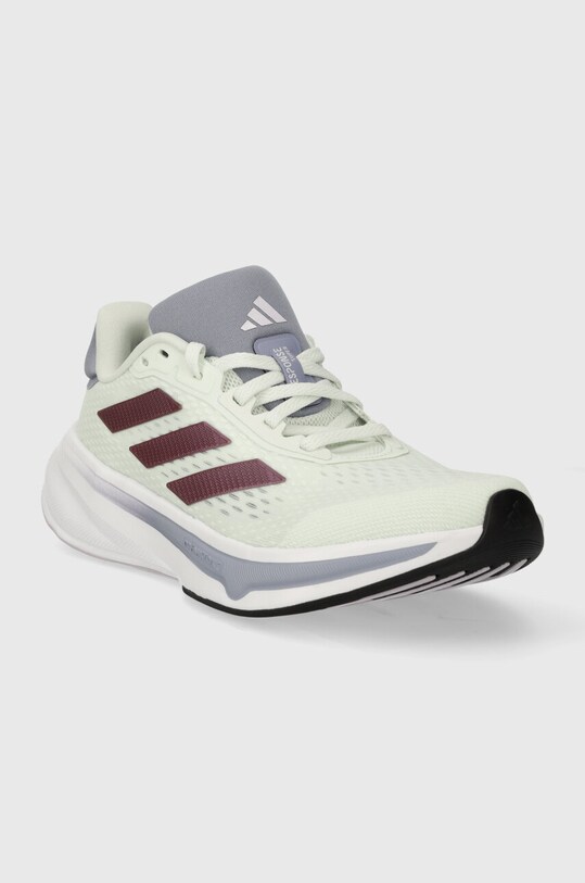 Běžecké boty adidas Performance Response Super IG1406 šedá SS24