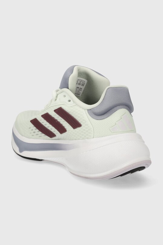 Boty Běžecké boty adidas Performance Response Super IG1406 šedá