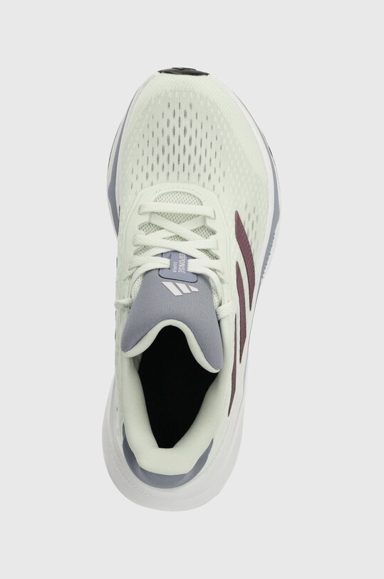 Běžecké boty adidas Performance Response Super šedá IG1406