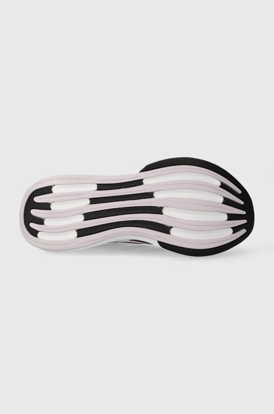 Běžecké boty adidas Performance Response Super IG1406 šedá
