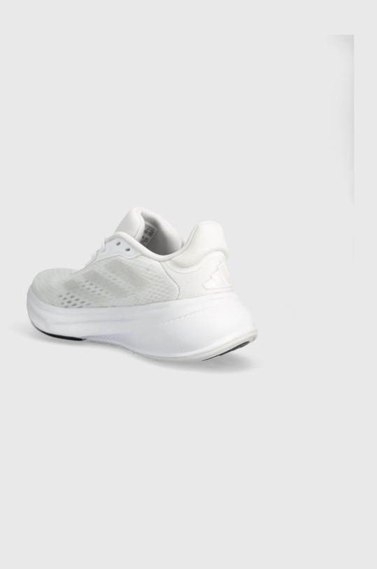 Încălțăminte adidas Performance sneakers pentru alergat Response Super IG1408 alb