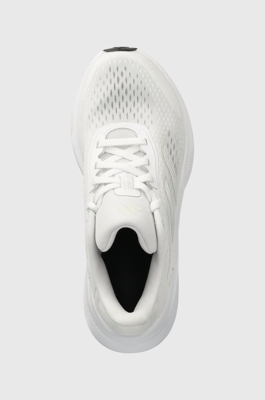 adidas Performance sneakers pentru alergat Response Super alb IG1408