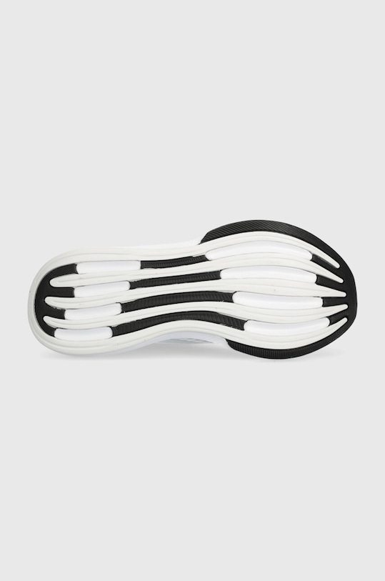 adidas Performance futócipő Response Super IG1408 fehér