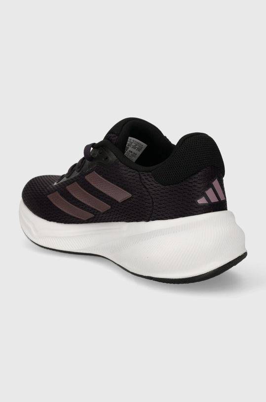 Obuća Tenisice za trčanje adidas Performance Response IG1411 ljubičasta
