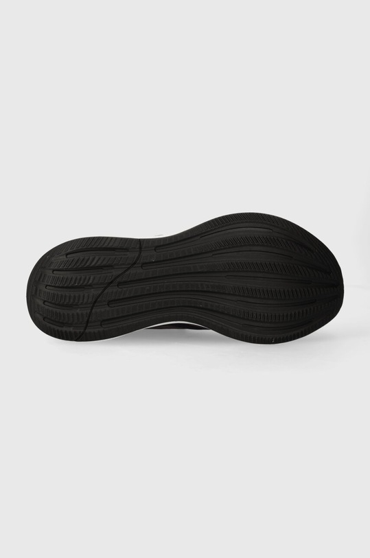 Tenisice za trčanje adidas Performance Response IG1411 ljubičasta