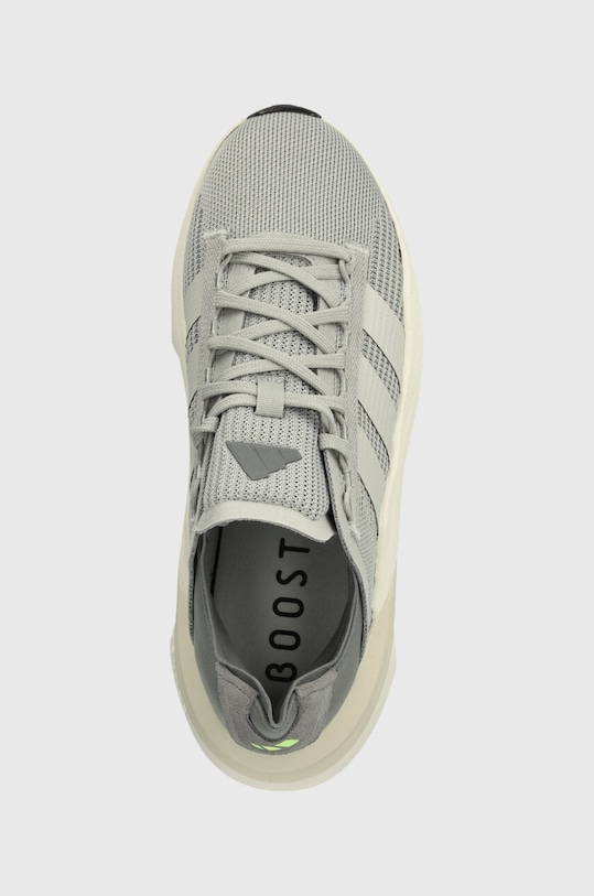 Αθλητικά adidas AVRYN AVRYN γκρί IG1744