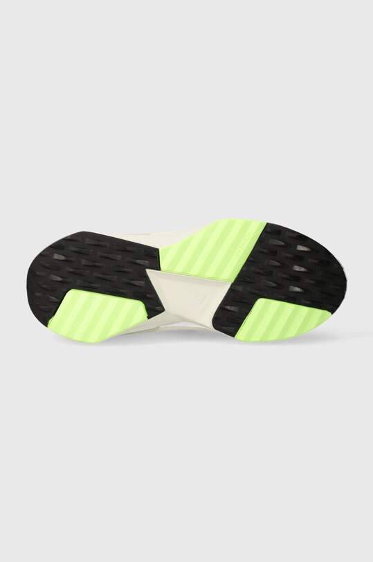 Кросівки adidas AVRYN IG1744 сірий