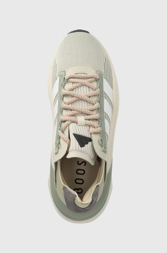 adidas sneakers AVRYN gray IG3609