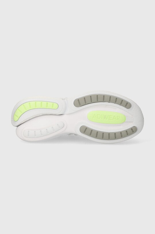adidas futócipő AlphaBoost V1 IG3727 fehér