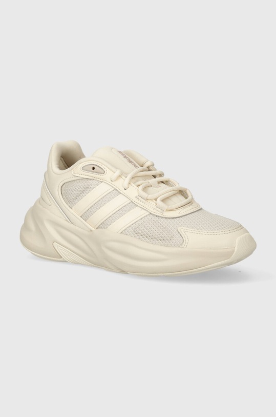 adidas sneakers OZELLE sintetic bej IG5989