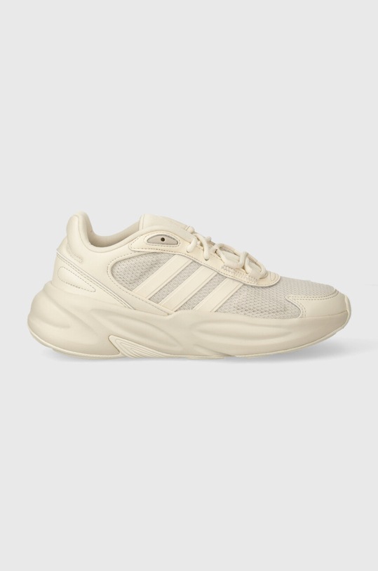 adidas sneakers OZELLE IG5989 bej SS24
