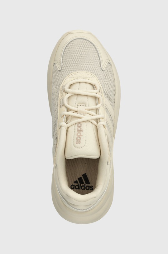 adidas sneakers OZELLE bej IG5989