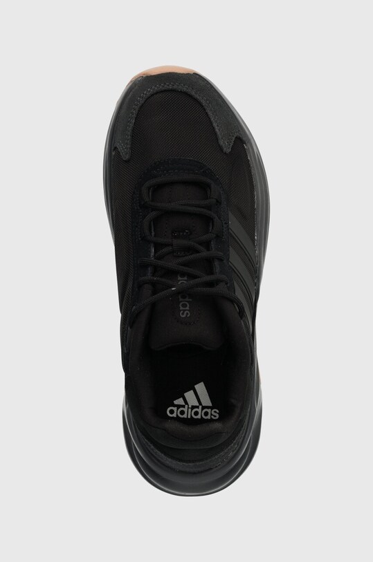 Αθλητικά adidas OZELLE OZELLE μαύρο IG5991