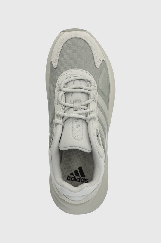 Αθλητικά adidas OZELLE OZELLE γκρί IG5992