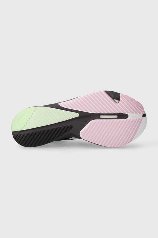 adidas Performance sneakers pentru alergat ADIZERO SL IG8197 negru