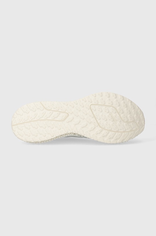 adidas Performance sneakers pentru alergat 4DFWD IG8992 alb
