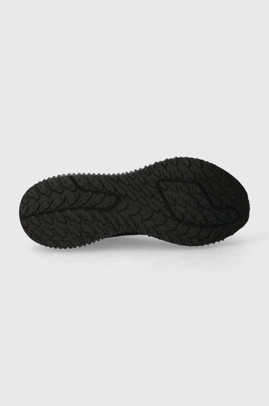 adidas Performance sneakers pentru alergat 4DFWD 3 IG8996 negru