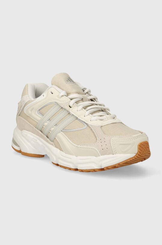 Αθλητικά adidas Originals Response CL ID3148 γκρί SS24