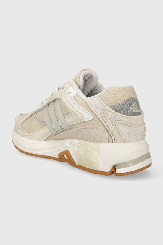 Scarpe adidas Originals sneakers Response CL ID3148 grigio