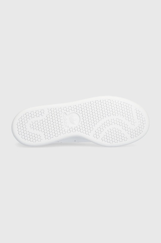 adidas Originals sneakers in pelle Stan Smith ID5782 bianco