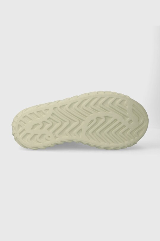 Gumene čizme adidas Originals adiFOM Superstar Boot IE0387 zelena