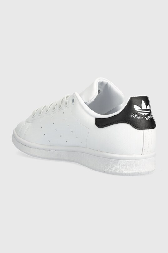 Obuwie adidas Originals sneakersy Stan Smith IE0459 biały