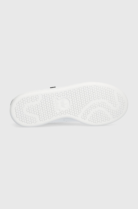 adidas Originals sneakersy Stan Smith IE0459 biały