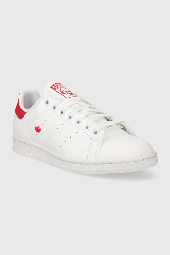 adidas Originals sneakers Stan Smith IE0460 white SS24