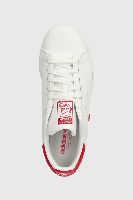 adidas Originals sneakers Stan Smith white IE0460