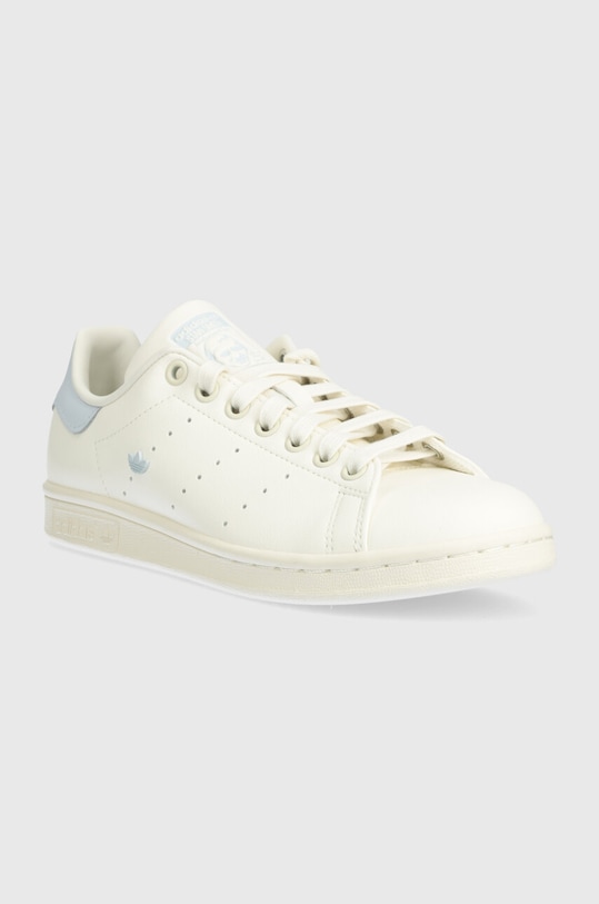 Кросівки adidas Originals Stan Smith IE0461 бежевий SS24