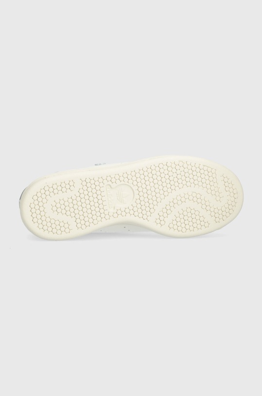 Кросівки adidas Originals Stan Smith IE0461 бежевий