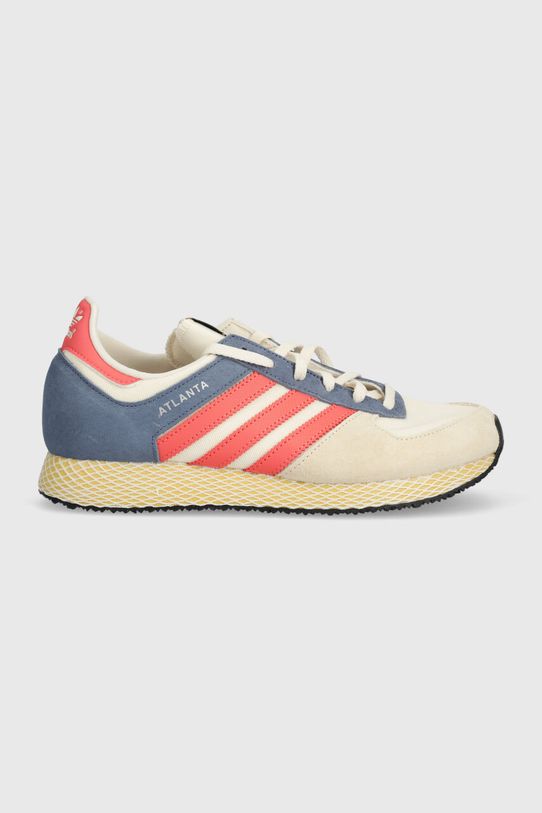 adidas Originals sneakers Atlanta textile beige IE2943