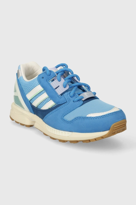 Αθλητικά adidas Originals ZX 8000 IE2964 μπλε SS24