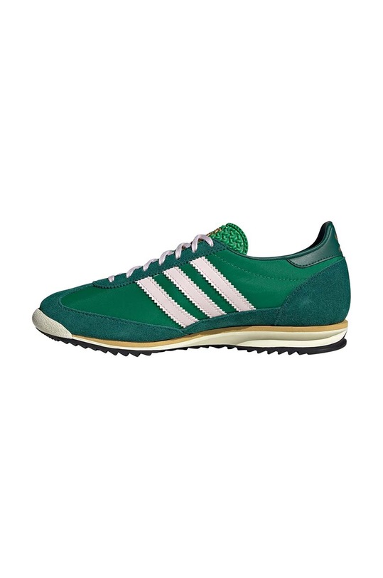 adidas Originals sneakersy SL 72 OG IE3427