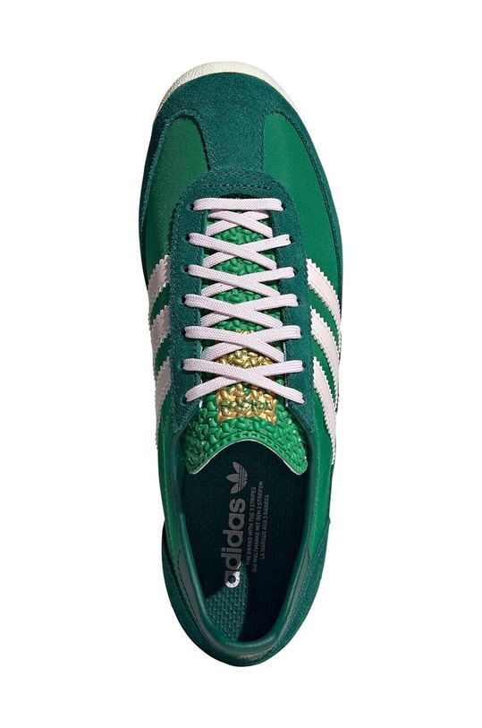 adidas Originals sneakersy SL 72 OG IE3427