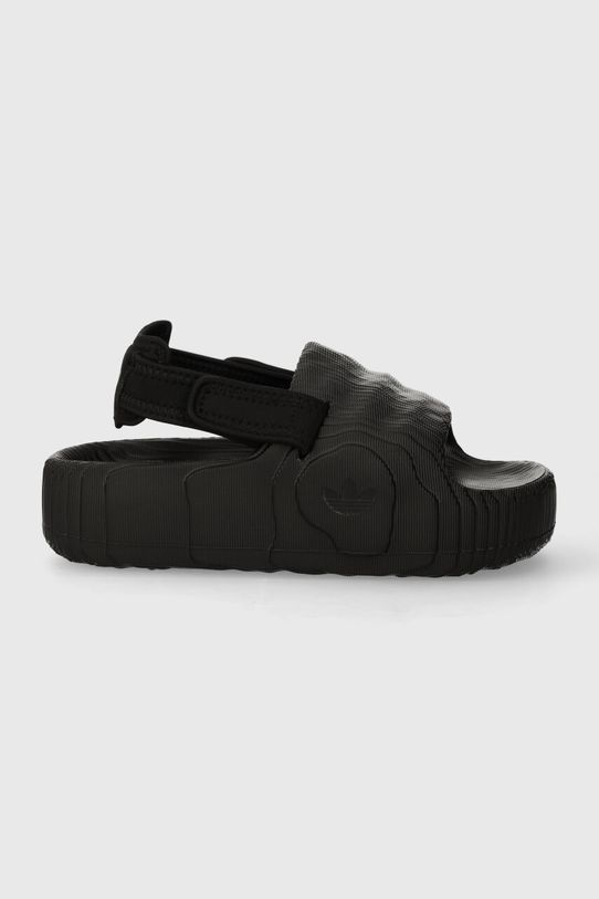 Σανδάλια adidas Originals Adilette 22 XLG