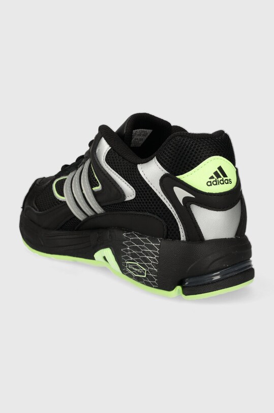 Παπούτσια Αθλητικά adidas Originals Response CL IE5915 μαύρο