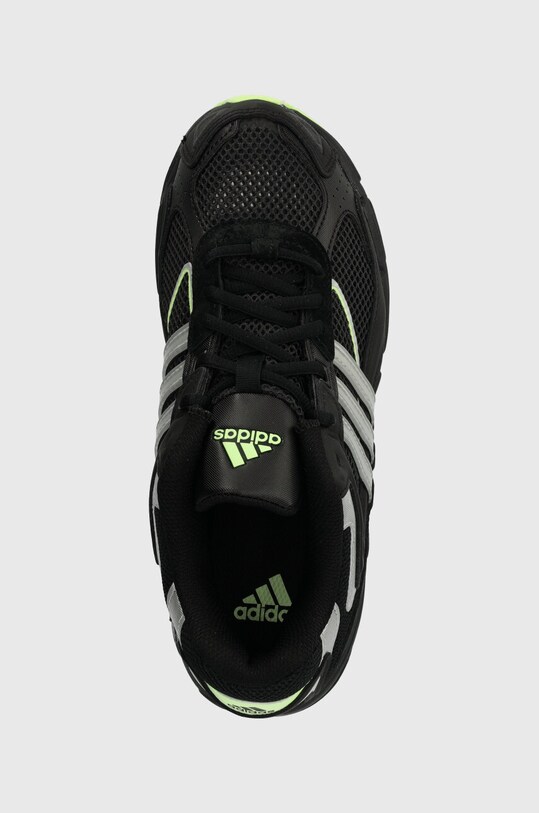 Αθλητικά adidas Originals Response CL μαύρο IE5915