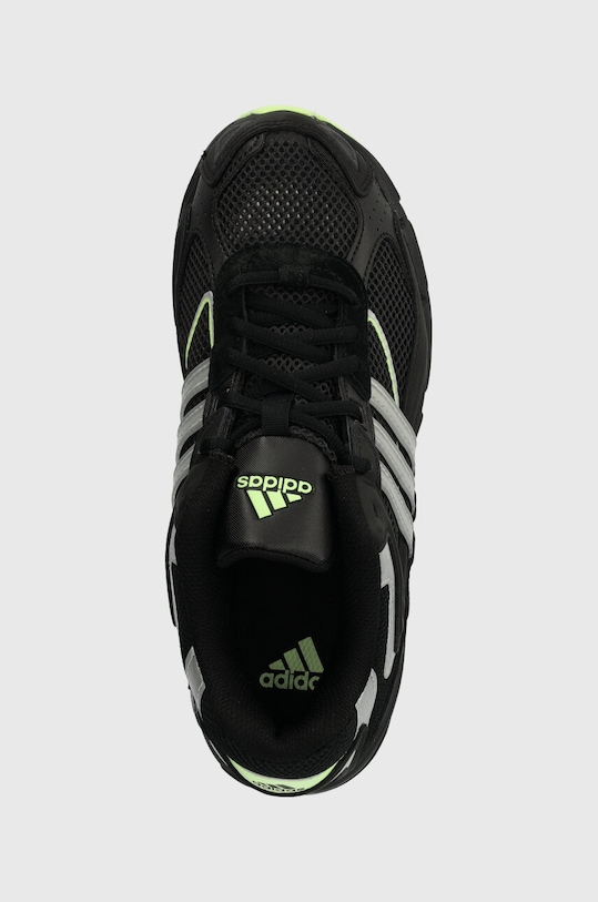adidas Originals sneakers Response CL black IE5915