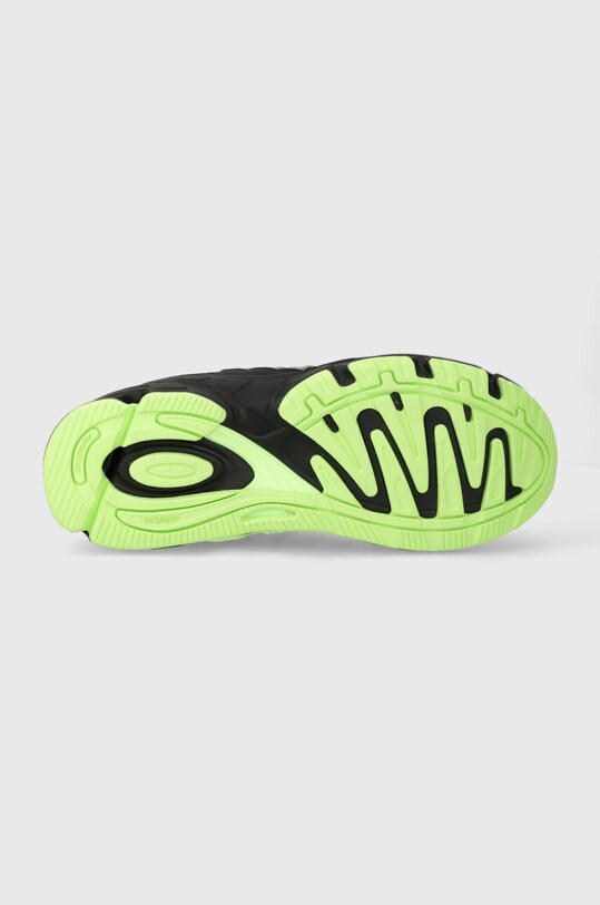 Αθλητικά adidas Originals Response CL IE5915 μαύρο