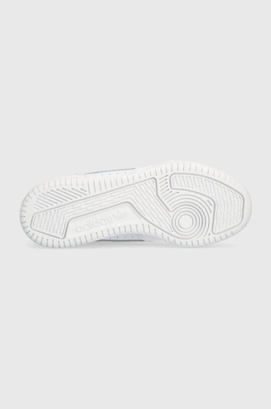 adidas Originals Court Super W Cloud White IE8081 white