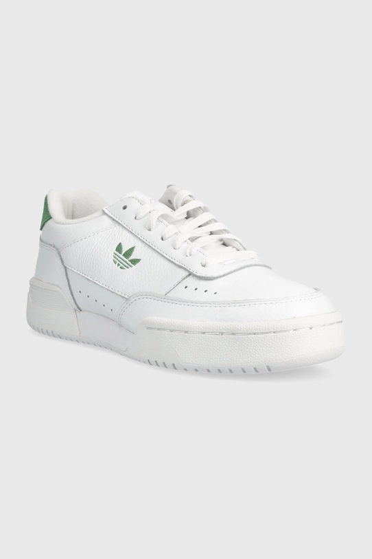 adidas Originals sneakers Court Super IE8082 bianco SS24