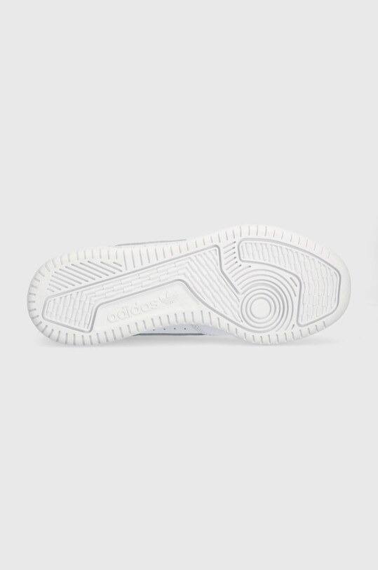 adidas Originals sneakersy Court Super IE8082 biały