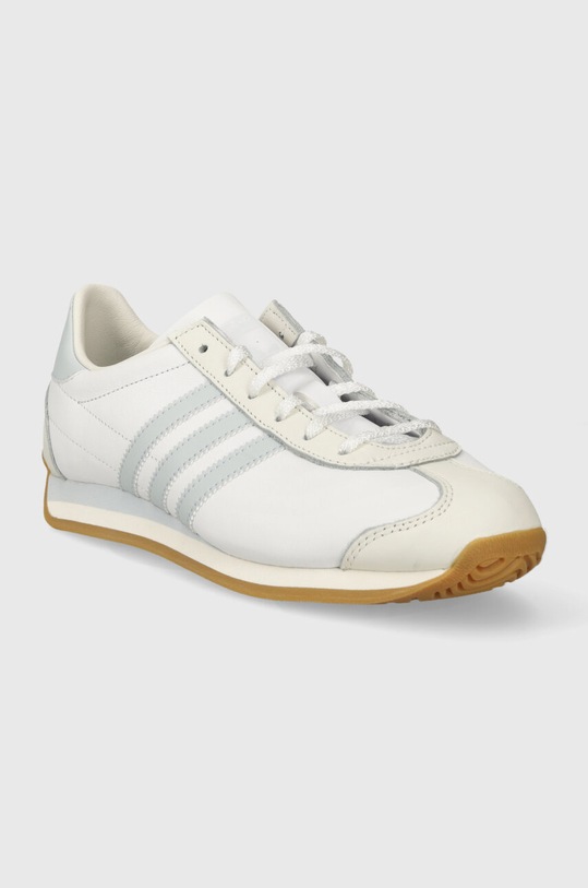 Tenisice adidas Originals Country OG IE8410 bijela SS24
